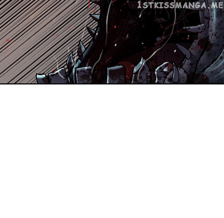 Leviathan, Chapter 124 image 053